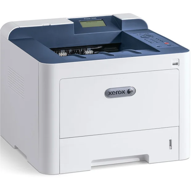 Принтер Xerox Phaser 3330DNI